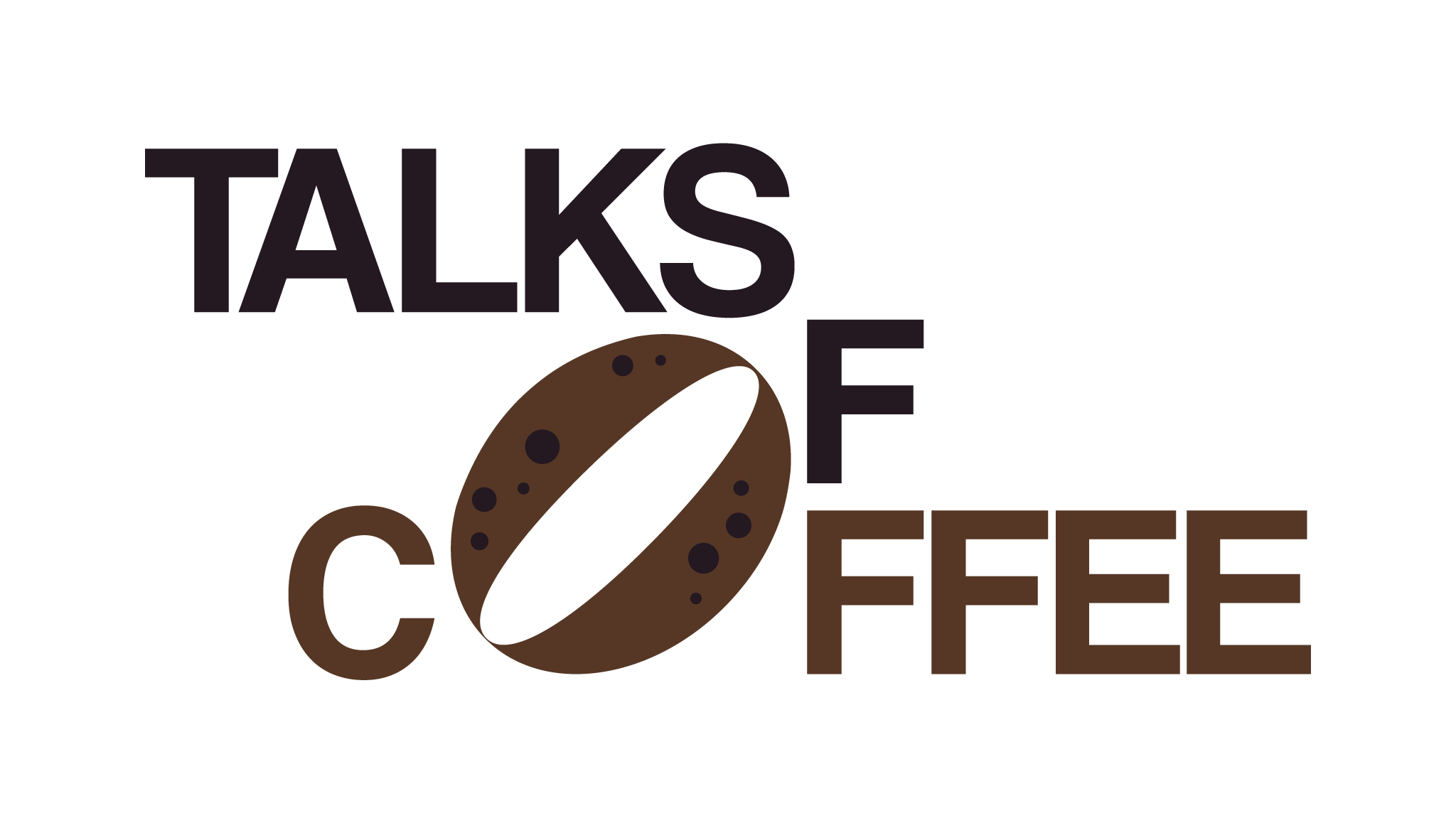 Talks of Coffee