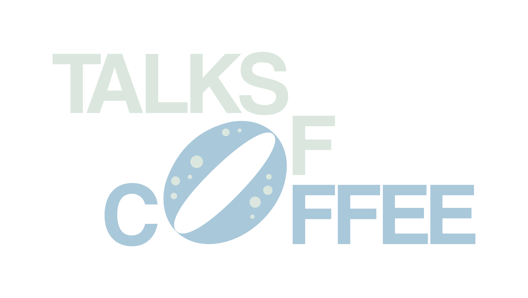 Talks of Coffee